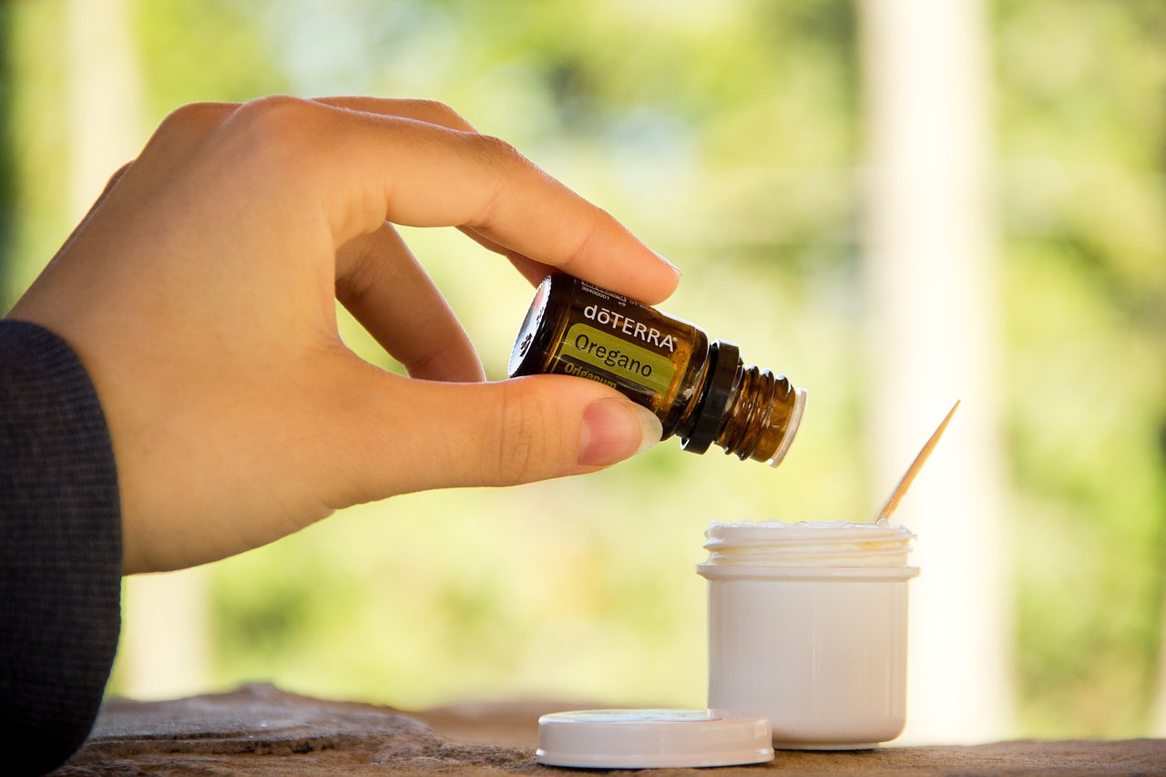 doterra, oregano, drop, hand, healthy, medicine, quality, therapy, pharmacy, aroma, aromatherapy, label, product, liquid, lifestyle, nature, health, essential, leaf, oil, bottle, herbal, pure, doterra, doterra, doterra, doterra, doterra, oregano, oregano, oregano, oregano