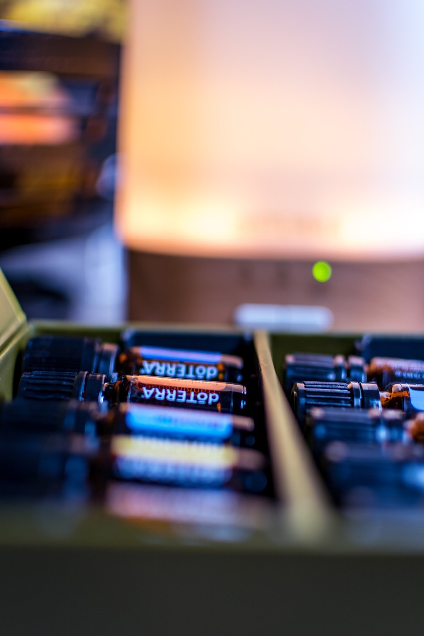 doterra, oils, bottles, aromatherapy, relaxation, herbal, care, essential, natural, fragrance, therapy, aroma, wellness, oil, liquid, bottle, treatment, alternative, aromatic, massage, doterra, doterra, doterra, doterra, doterra