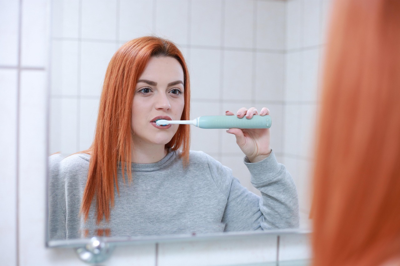 teeth, brushing teeth, dentist, toothbrush, toothpaste, tooth, dental, bathroom, dentistry, hygiene, mouth, clean, health, smile, brush, brushing, man, white, cleaning, oral, fluoride, care, child, healthcare, teeth, brushing teeth, brushing teeth, brushing teeth, brushing teeth, brushing teeth, toothbrush, toothbrush, toothpaste